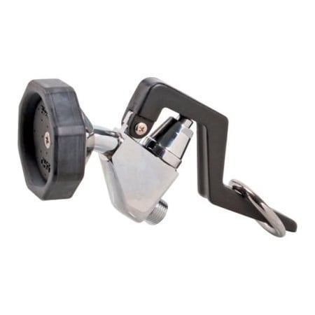 Allpoints Allpoints 1061204 Valve, Spray, Leadfree, Angled 1061204